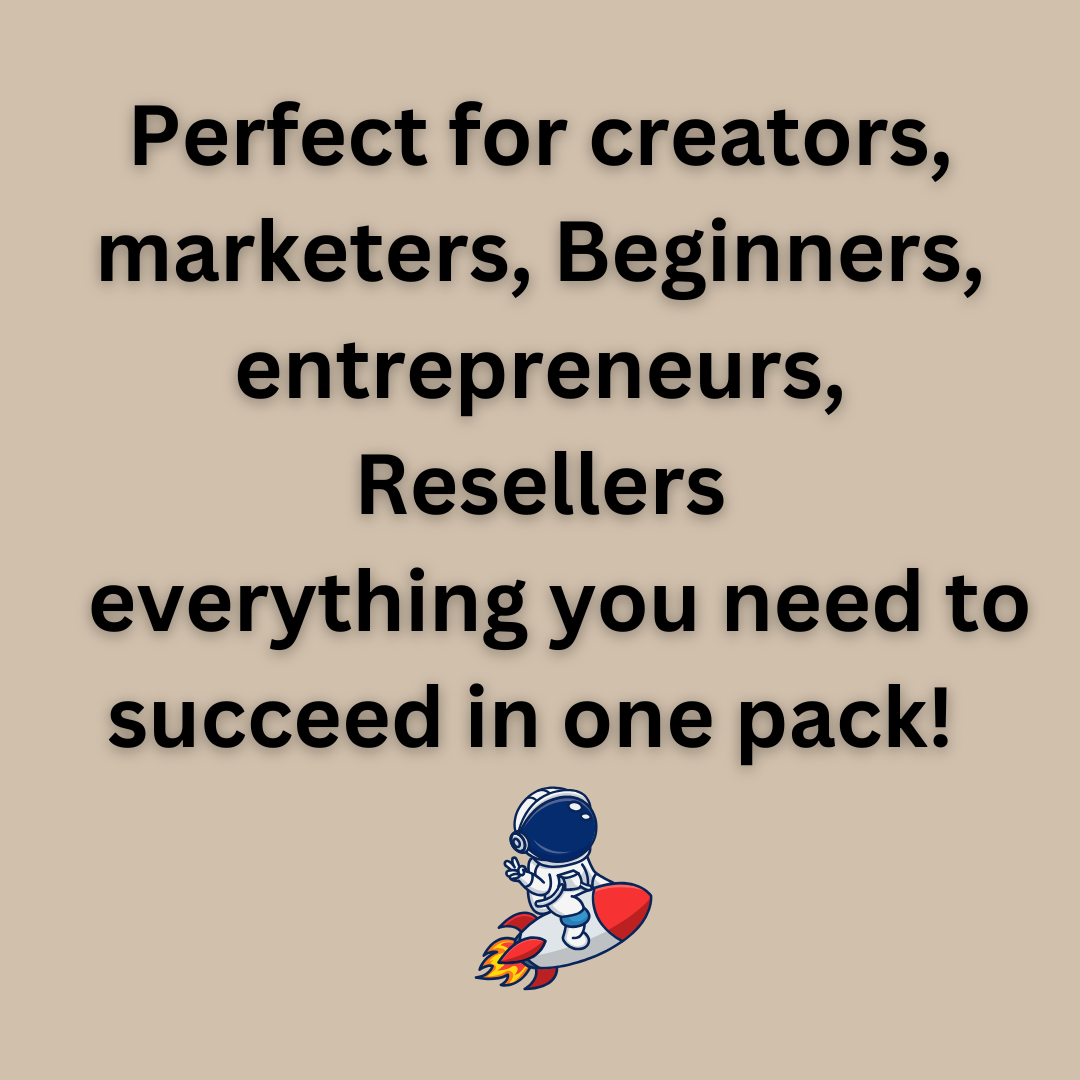 (Buy Entier store) 30M Digital Product!
