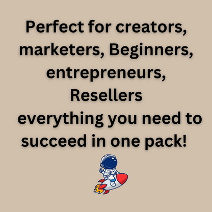 (Buy Entier store) 30M Digital Product!