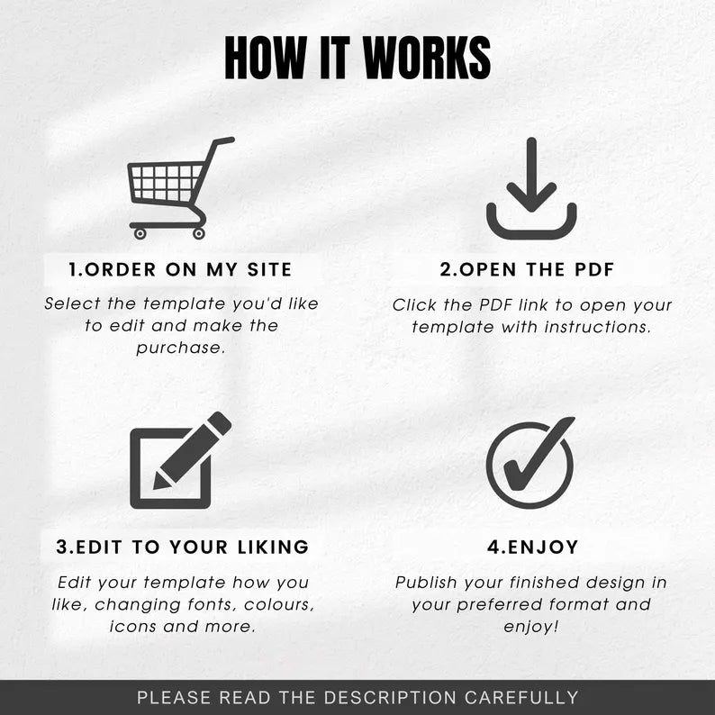 200+ Notion Templates | PLR Resell Rights | Resellable Digital Product, Notion Planner, Notion Templates Bundle, Notion MRR Resellable Vault