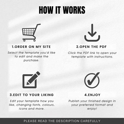 200+ Notion Templates | PLR Resell Rights | Resellable Digital Product, Notion Planner, Notion Templates Bundle, Notion MRR Resellable Vault
