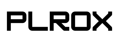 PLROX